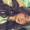 alondra_.gz