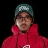denherie86