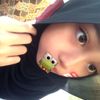 anindiaanfaya