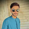 5.mahfoozkhan56