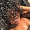 doblackofc