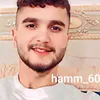 hamm_60