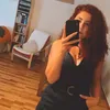 eleftheria_karatzouni98