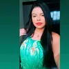 weblavieira