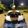 wandii_siregar