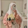 habiba.saad95