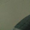 muhd_hsyamm29