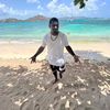 rodtheguy1