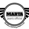 martastore04