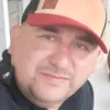 victorrivero62