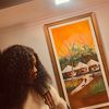empress_aniye