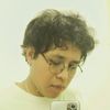 amoniacboy