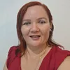 ruivinhadonordeste10