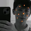 m__5__20