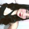 jessit_07