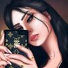 luka.v.15