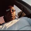 nore.51