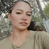 iranereis