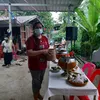 dy58pkwqsxyt
