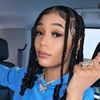 cutie_baddie41