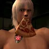 blaze_thh