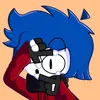 soy_jon_3291