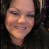 moodyrachel81