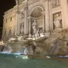 alex_62720
