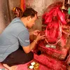 shivabhakti3