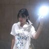 ramz03