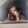 phoebemayparker