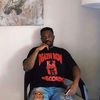 rocxeesmith