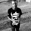 paulnguye