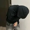 dyt8gfj58xq4