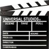 filmhareketlertv
