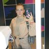 natasamudrak
