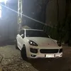 adil99aa