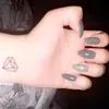 2.ay00