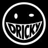 dricky_jay32