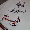 amenamohamed456