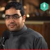 saud_media