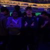 matt.hayde