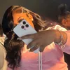 somepinkkgirl