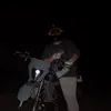 saydoz__