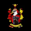 canilblackhausvieira