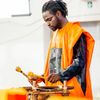jackndiaye1418