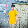 vishal..mailk03
