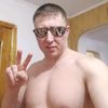 boris_smirnov_boris1