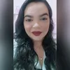 gleicyisys917