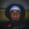 rafaelczl